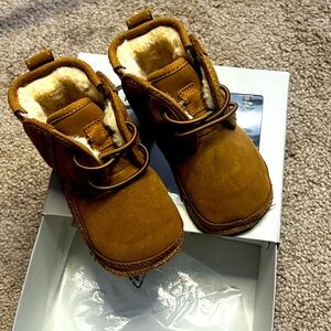 💥💥SALE💥💥 Ugg